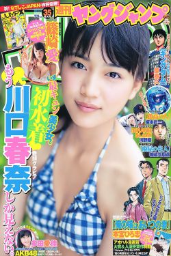 公主流浪记电视剧免费观看